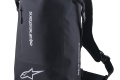 Sac à dos étanche Alpinestars