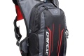 Sac à dos moto Dainese Alligator