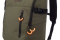 Sac à dos moto Bering Spoutnick