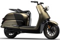 Scooter électrique MV Agusta Ampelio