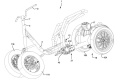 Piaggio MP4