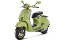 Scooter Vespa 946 10° Anniversario