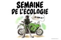 Semaine écologie