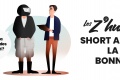 Z humeurs short airbag ? fausse idée ?