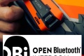 Un standard intercoms moto bientôt compatibles marques