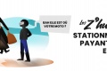 Z humeurs   stationnement payant