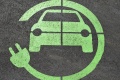 Des batteries nécessaires à recharger ?