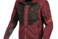 Veste été Macna Breeze