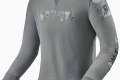 Sweatshirt moto Rev it! Whitby