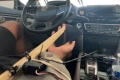 Un systme radical anti tlphone volant
