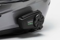 Intercom Sena Spider ST1