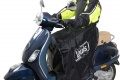 Tablier protection universel Louis