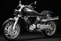 Fiche technique Brough Superior Lawrence
