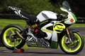 Fiche technique CFMoto 650NK TT
