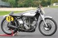 Fiche technique Norton Manx 500 Klamfoth