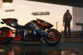 Top 10 motos jeux vidéos action