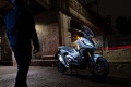Top 10 motos scooters vols