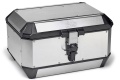 Top case aluminium Givi Trekker Alaska
