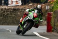 Tourist Trophy Superstock Hickman