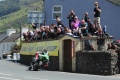 sécurité Tourist Trophy question