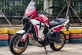 Trail Moto Morini X Cape 1200