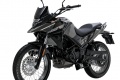 Trail SYM NH T 300