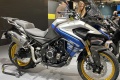 Trail Voge 525 DSX