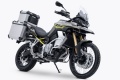 Trail Voge 900 DS