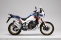 Honda Africa Twin Adventure Sports 2023