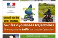 Des journes scurit moto Ardche