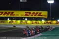 MotoGP ouvrira Qatar 2023