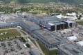 5 7 milliards production semi conducteurs France