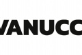 Histoire marque Vanucci