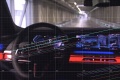 Des véhicules autonomes usines BMW