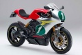 Honda Sony ensemble lectrique