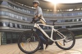 Trois VAE chez Yamaha 2023