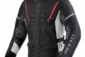 Veste pantalon REV IT! Horizon 3 H2O