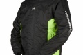 Veste pluie Furygan Neptun EVO