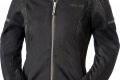 Veste textile femme Vanucci VAJ 3