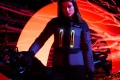 Veste touring Spidi Traveler 3 Lady