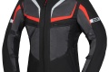 Veste touring IXS Gerona Air