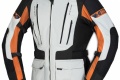 Veste touring IXS Lennik ST
