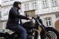 Veste Detlev Louis DL JM 9