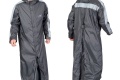 Manteau pluie Fastway Uni 212