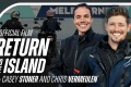 Les conseils pilote moto Stoner à Phillip Island vidéo
