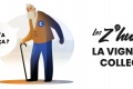 Z humeurs vignette collection