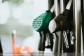 Plus 1000 litres carburants volés