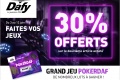 Un voyage moto  Las Vegas  gagner