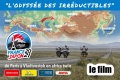 Voyage à moto Paris à Vladivostok documentaire à voir