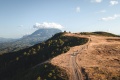 Roadtrips moto BMW